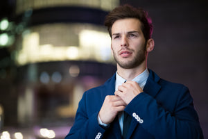 Mens