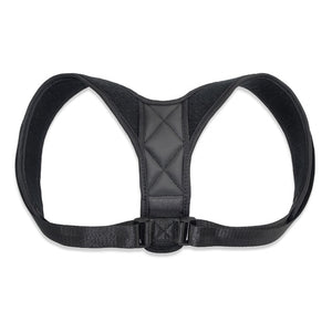 Medical Clavicle Posture Corrector with Back Support Brace Shoulder Corrector