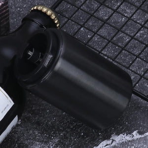 Automatic Magnetic Bottle Opener Tool.