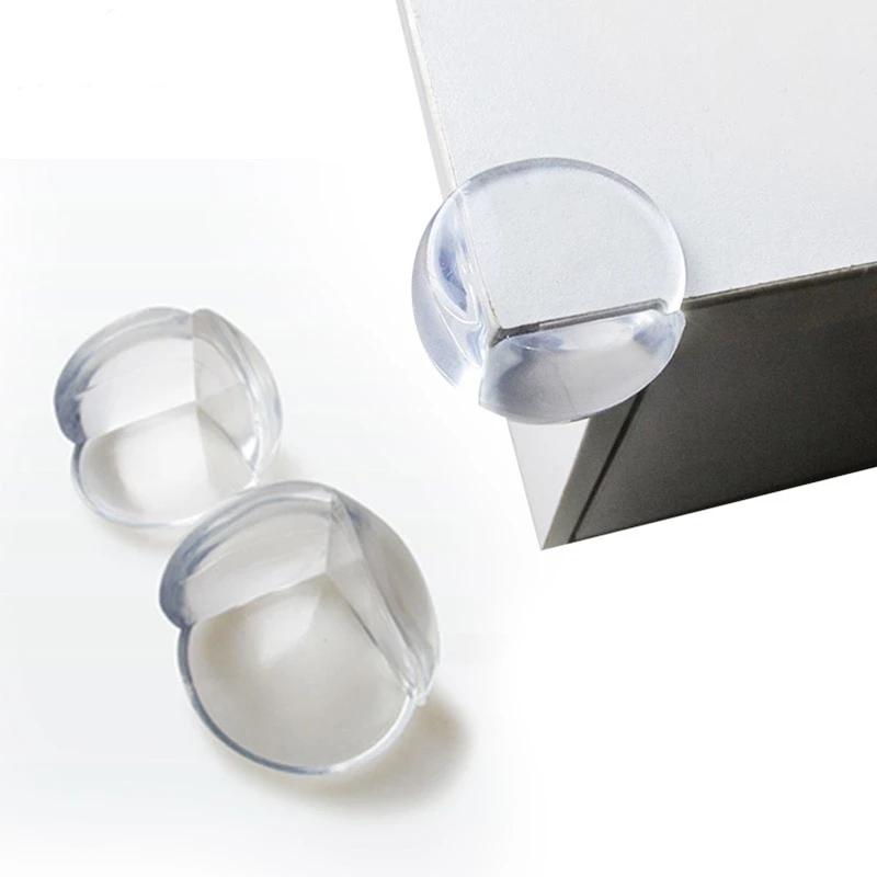 Baby Safety Corner /Edge Protector, Anti-collision Edge & Guards