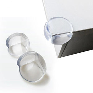 Baby Safety Corner /Edge Protector, Anti-collision Edge & Guards