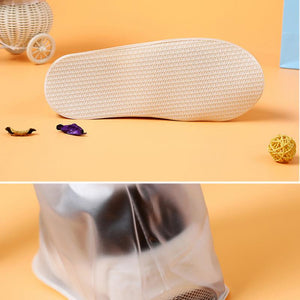 Waterproof Shoes Protector Boot Covers.