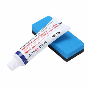 Car Scratch Repair Kits Body Compound