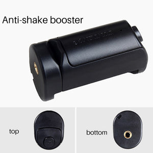 Smartphone Selfie Handle Grip.